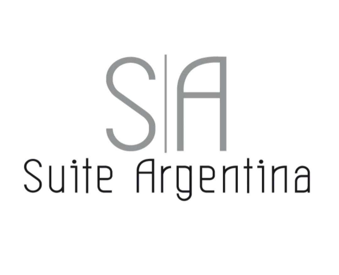 Suite Argentina Roma Exterior foto